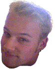Producer Dan