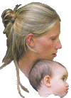 Leslie