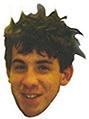 Paul