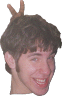 clive