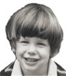 Paul
