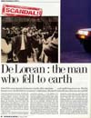 DMC Articles