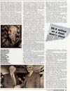 DMC Articles