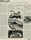 DMC Articles