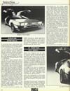 DMC Articles