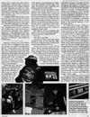 DMC Articles