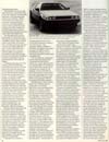 DMC Articles