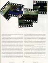 DMC Articles