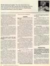 DMC Articles