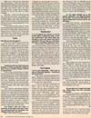 DMC Articles