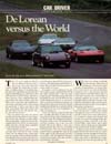 DMC Articles
