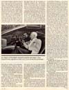 DMC Articles