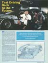 DMC Articles