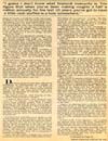 DMC Articles