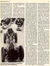 DMC Articles