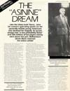 DMC Articles