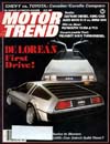 DMC Articles