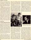 DMC Articles