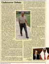 DMC Articles