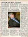 DMC Articles