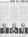 DMC Articles