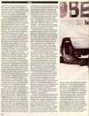 DMC Articles