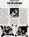 DMC Articles