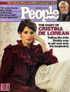 DMC Articles