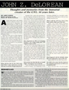 DMC Articles