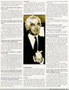 DMC Articles
