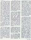 DMC Articles