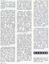 DMC Articles