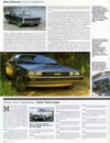 DMC Articles