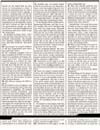 DMC Articles