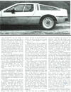 DMC Articles