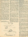 DMC Articles