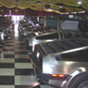 2004 TN DeLorean Car Show 2004 DeLorean Car Show
