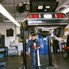 Tech. Day Spring 2000