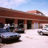 Tech. Day Spring 2000