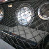 Lotus Conversion DMC Lotus Conversion