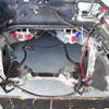 Lotus Conversion