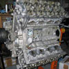 DMC Lotus Conversion