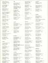 DMC Dealer List