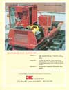 DMC-3700