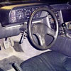 50K M. Test Car test car