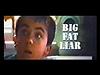 Big Fat Liar