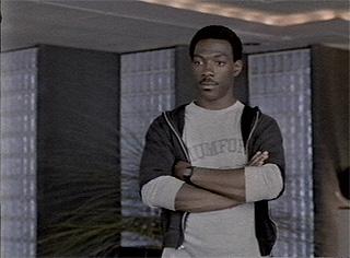 Beverly Hills Cop