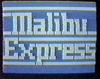 Malibu Express
