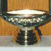 Lisle Days Car Show Award 1999