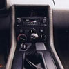 Tamir's DeLorean Tamir's DeLorean